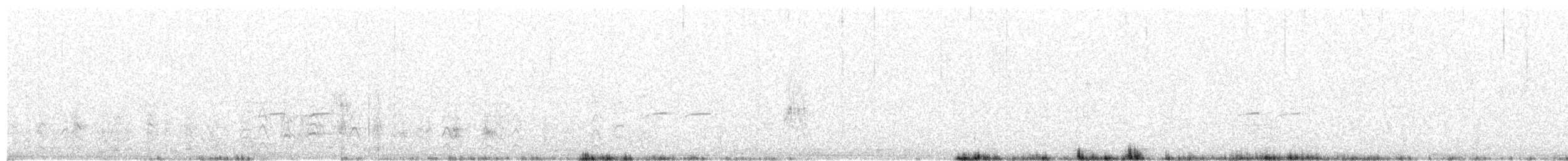 Пурпурногорлая эуфония - ML475436391