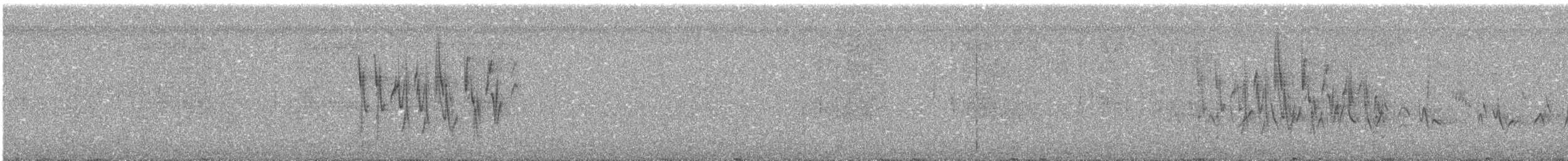 Rostscheitelammer - ML475447251