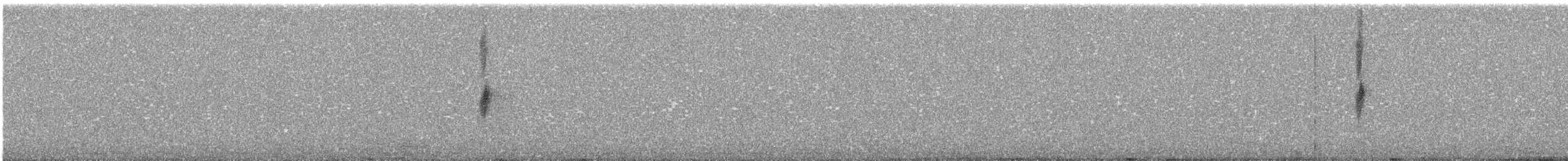 mesquitelerketrupial - ML475451351