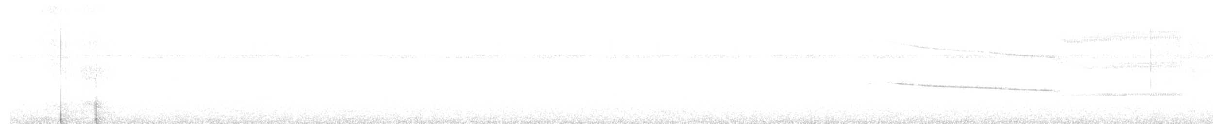 Sharpbill - ML475473581