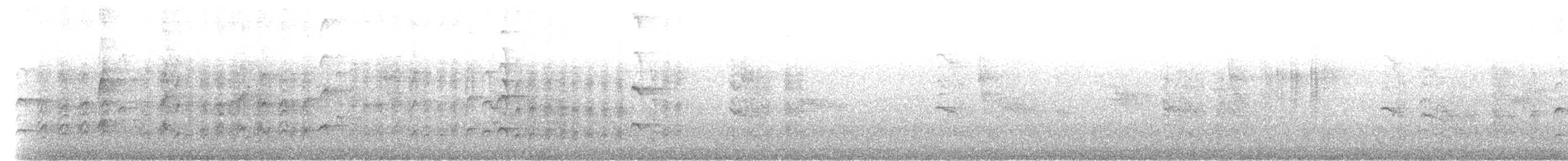 Сероголовая дроздовка - ML475480411