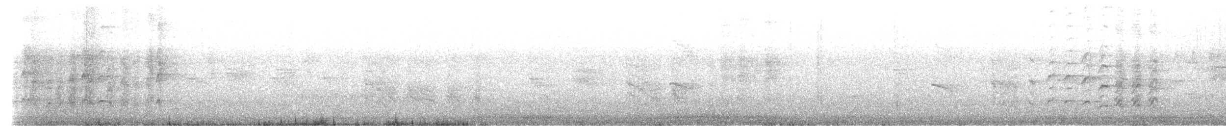 Сероголовая дроздовка - ML475480431
