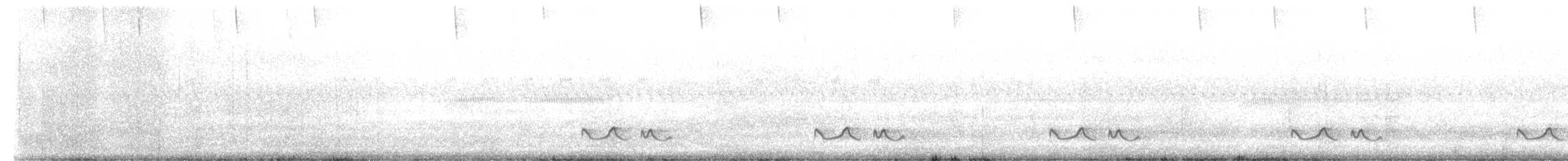 Donaldson Smith's Nightjar - ML475484561