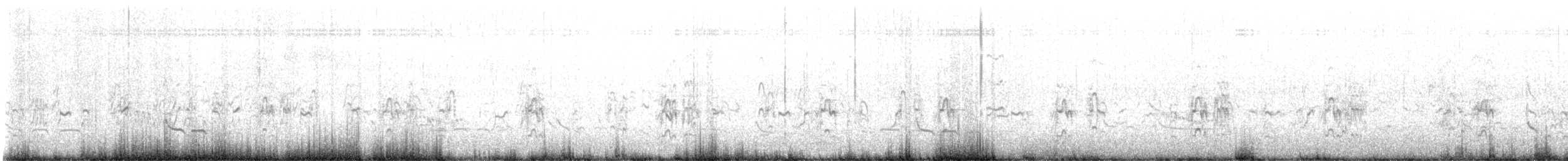 Little Tern - ML475505891