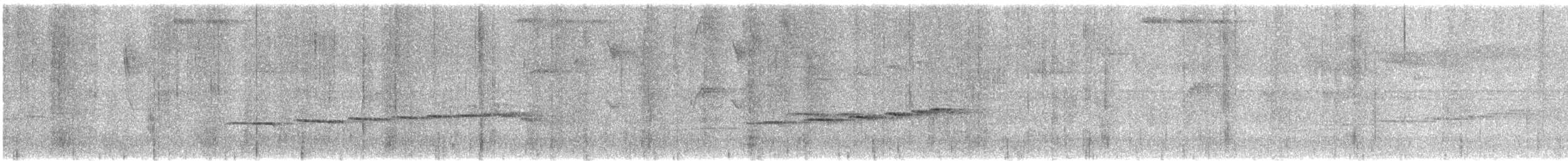 Güneyli Kestanerengi Karıncakuşu - ML475511121