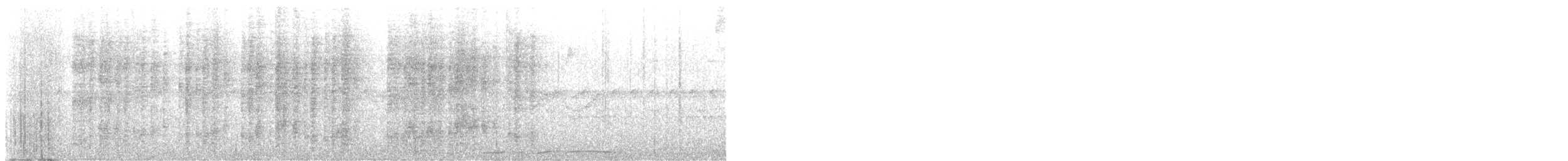 Белоголовый крапивник - ML475521301