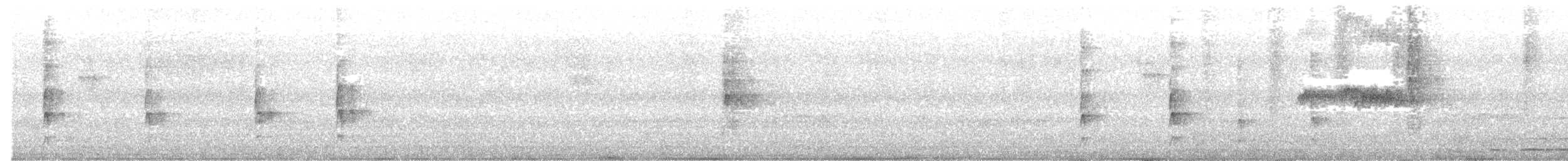 Сероголовый бентеви - ML475532581