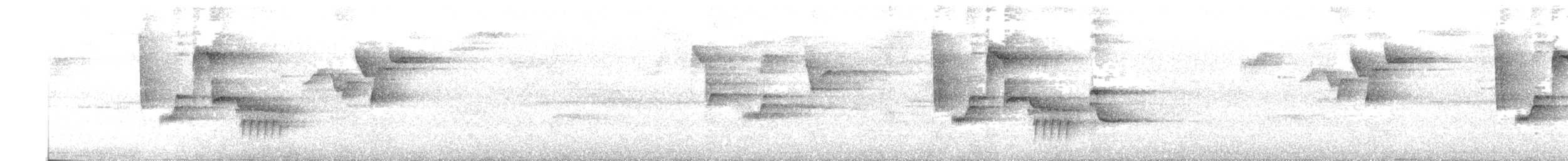 Turuncu Gagalı Bülbül Ardıcı - ML475532881