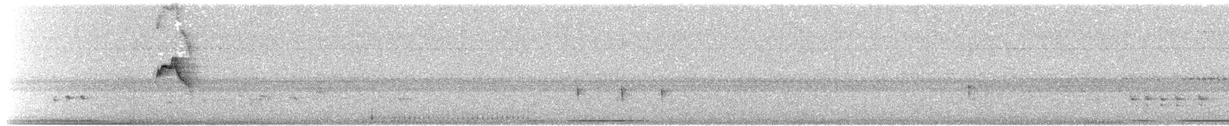 sørkrattyrann - ML475534411