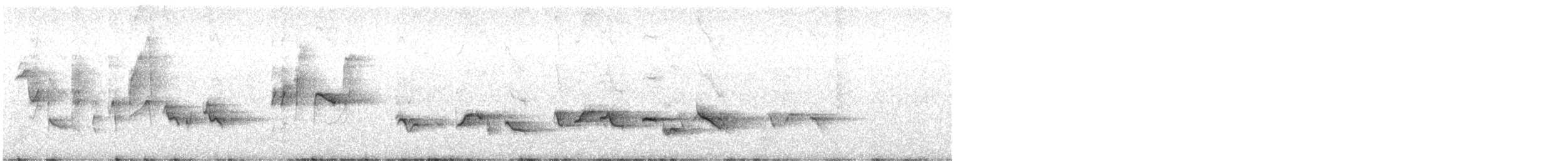 Кропив’янка чорноголова - ML475553191