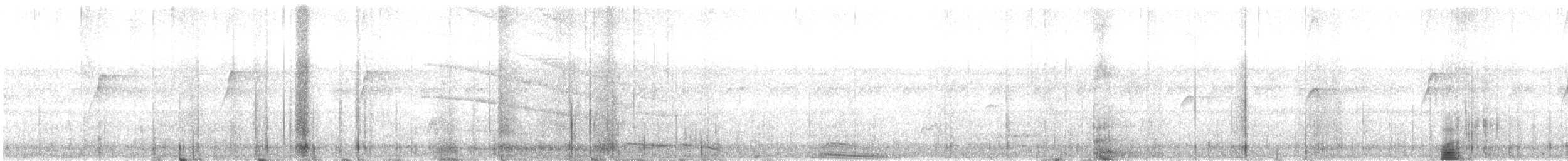 Olive-faced Flatbill - ML475564161