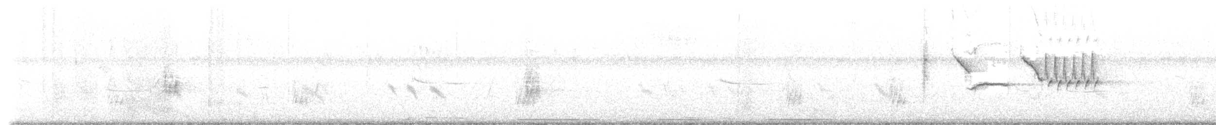 Длиннохвостый крапивник - ML475564191