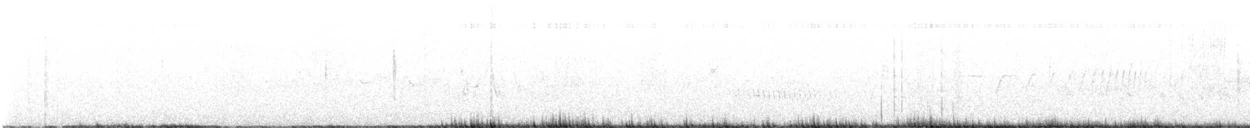 Черногорлая малая овсянка - ML475592661