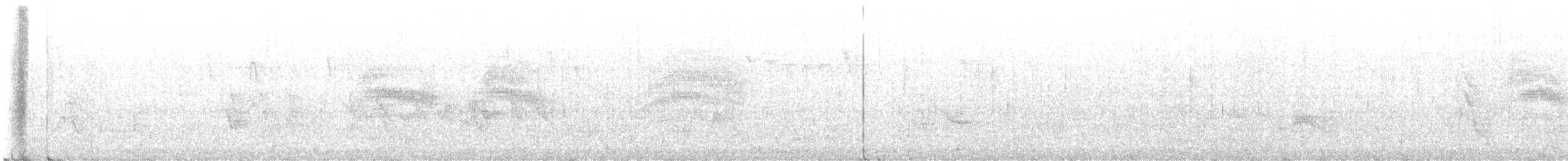 Trogon élégant - ML475596191