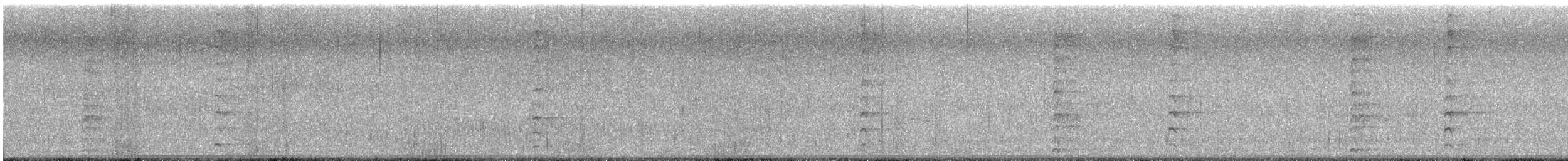 Common Gallinule - ML475601321