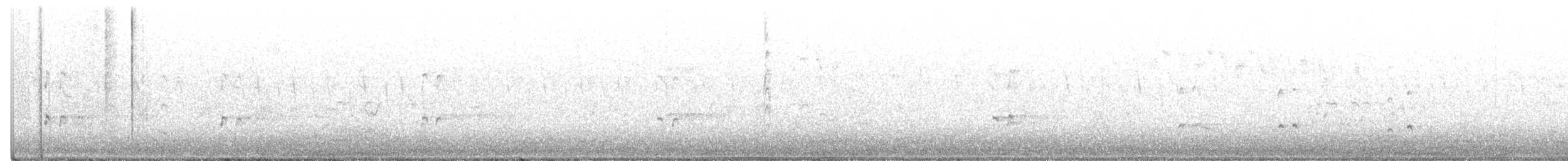 Орел-карлик австралійський - ML475601731