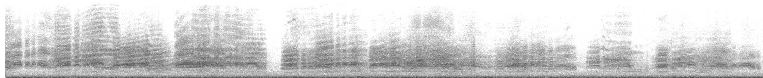 裏海燕鷗 - ML475609641