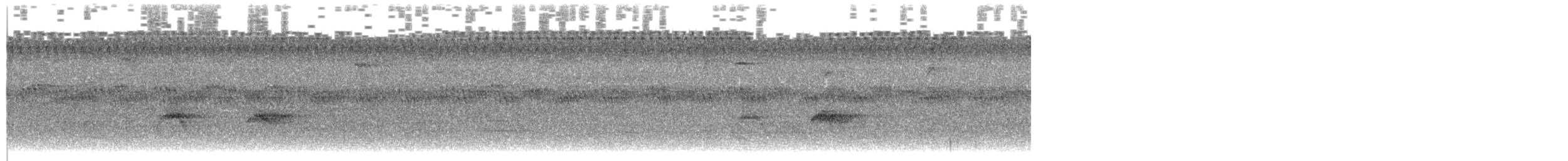 Evening Grosbeak - ML475624031