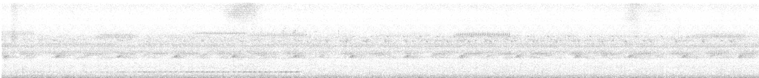 svartbrynugle - ML475654301