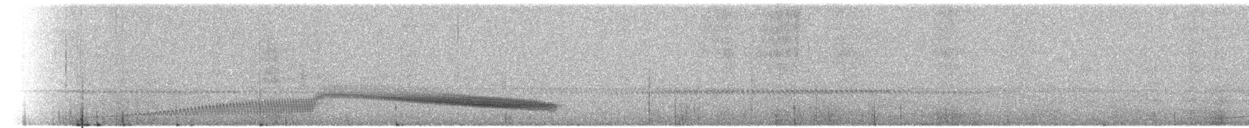 Swallow-tailed Nightjar - ML475664851