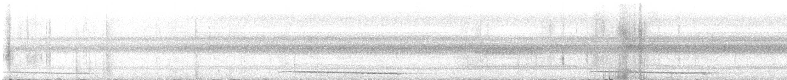 Eastern Screech-Owl - ML475676181