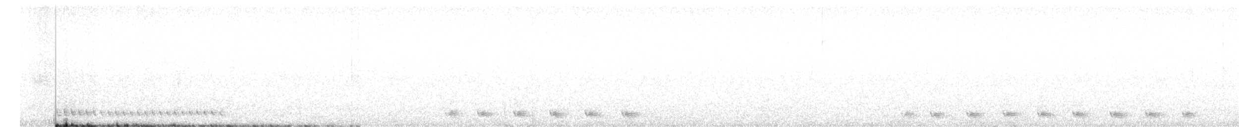 White-eared Honeyeater - ML475678011