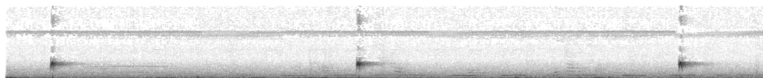 Rusty-cheeked Scimitar-Babbler - ML475684391