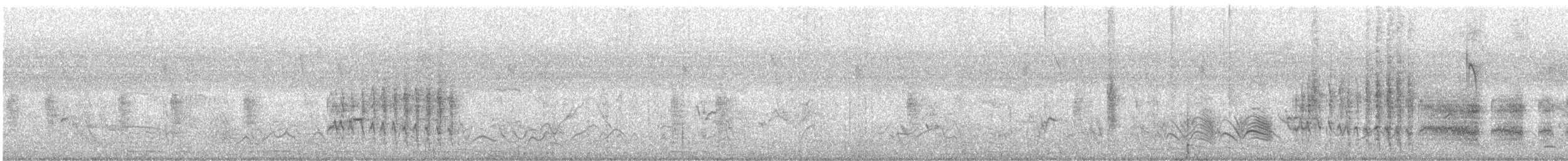 Сероголовый зимородок - ML475687781