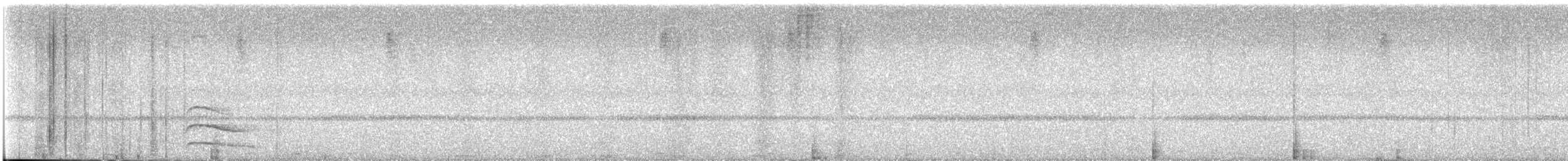 Little Owl - ML475691291