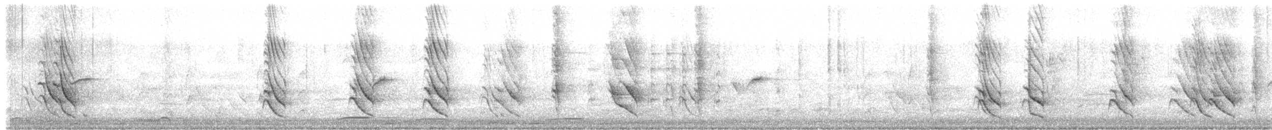 Oropéndola de Vieillot (grupo flaviventris) - ML475704611