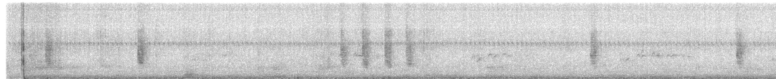 Mocking Cliff-Chat - ML475711831