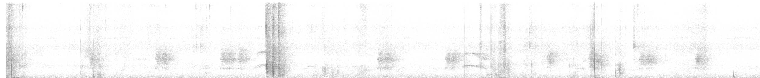 Hochland-Ameisenschlüpfer - ML475728101