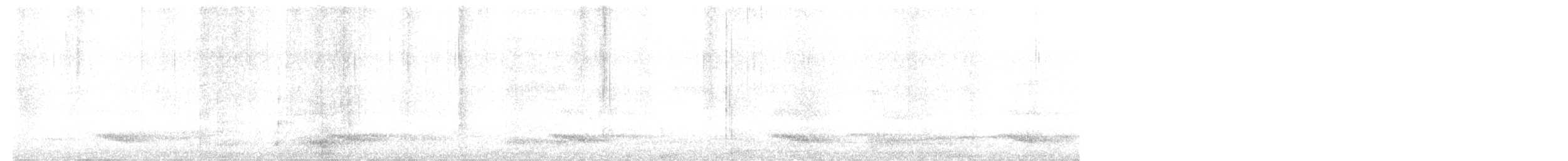 Channel-billed Toucan - ML475728301