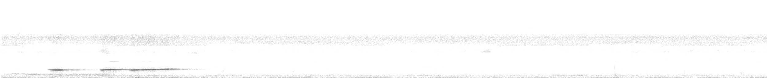 Tinamou vermiculé - ML475736071