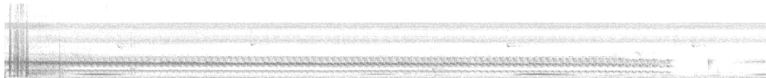 Rufous-sided Crake - ML475736091