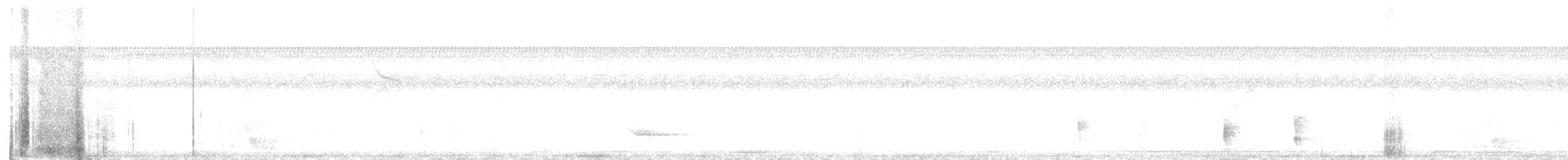 Rusty-fronted Tody-Flycatcher - ML475736151