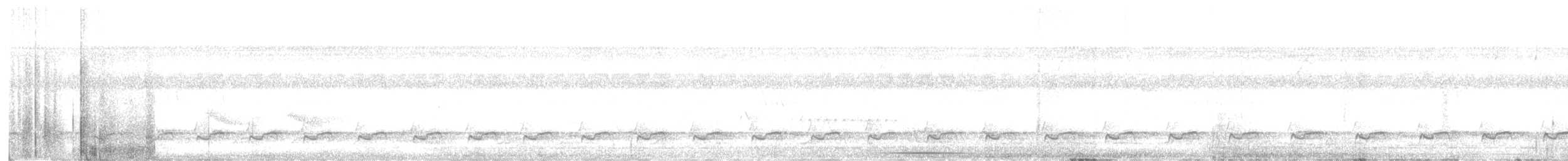 Black-fronted Nunbird - ML475736511