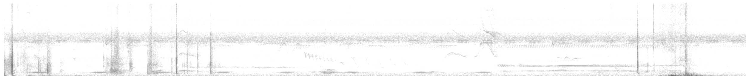 Шувуу - ML475737071