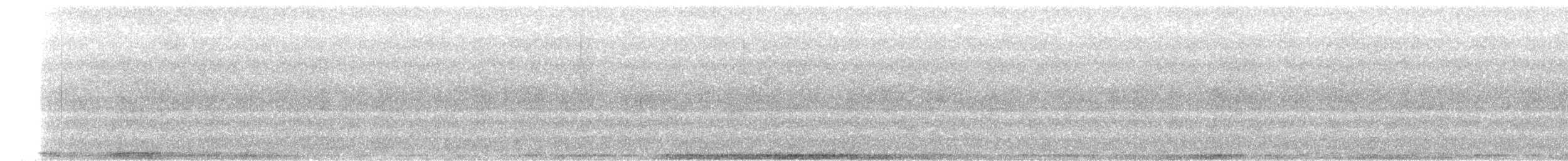 Сова-голконіг гігантська - ML475743091