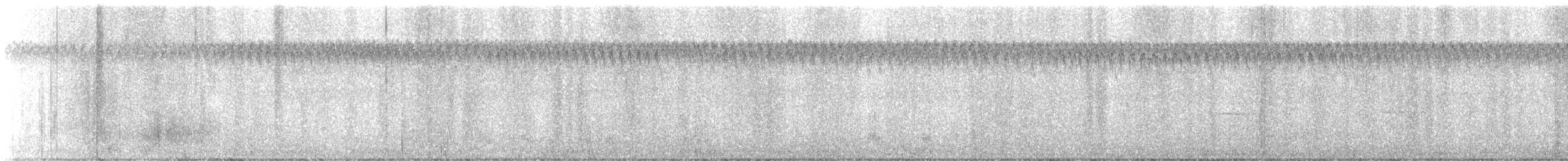 Sharp-shinned/Cooper's Hawk - ML475764021