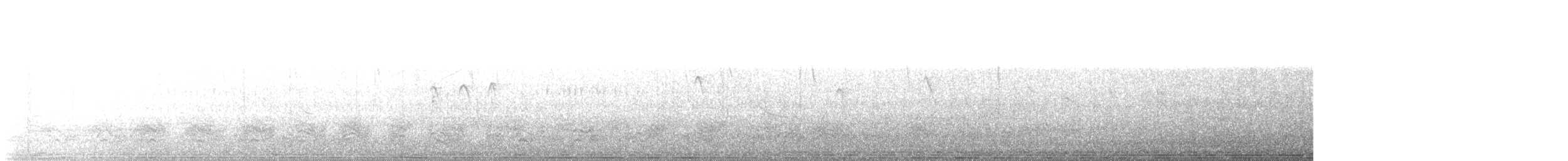 dunkelskriketrost - ML475791231