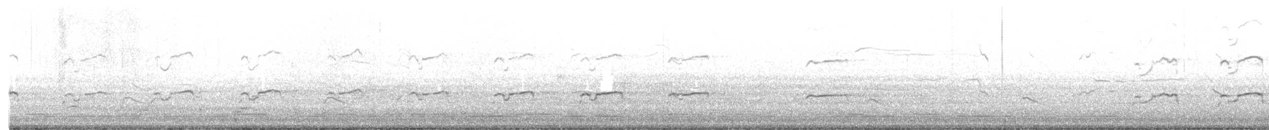 Balbuzard pêcheur - ML475802551