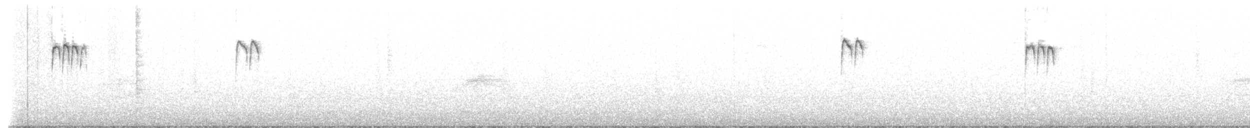 Серый ополовничек [группа minimus] - ML475809551