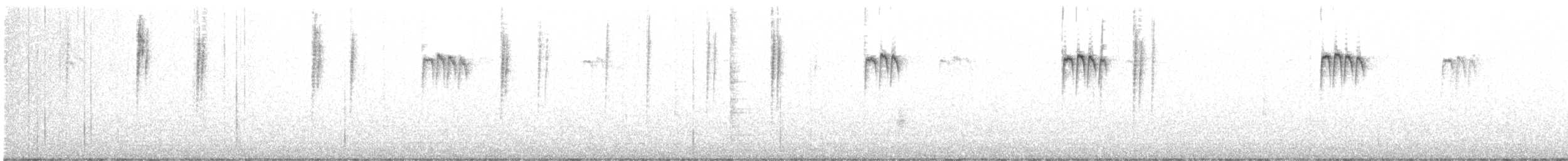 ヤブガラ（minimus グループ） - ML475809691