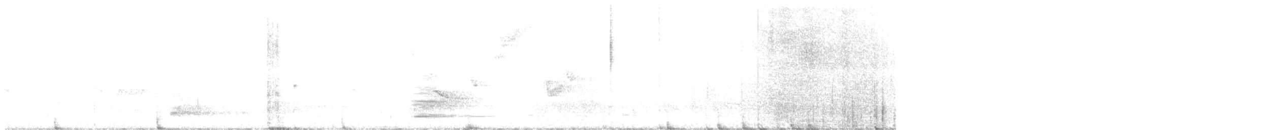 Dreilappenkotinga - ML475812041