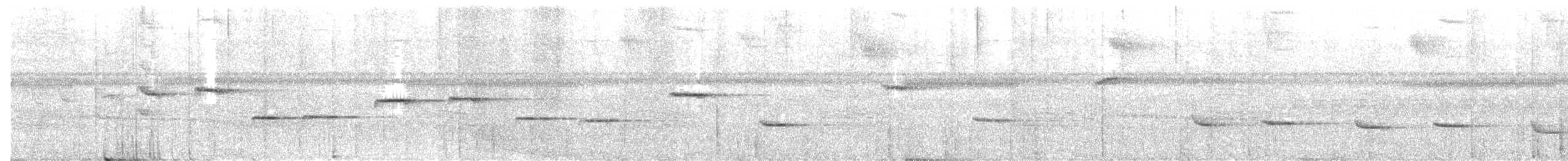 Куцехвостый крапивник - ML475812221