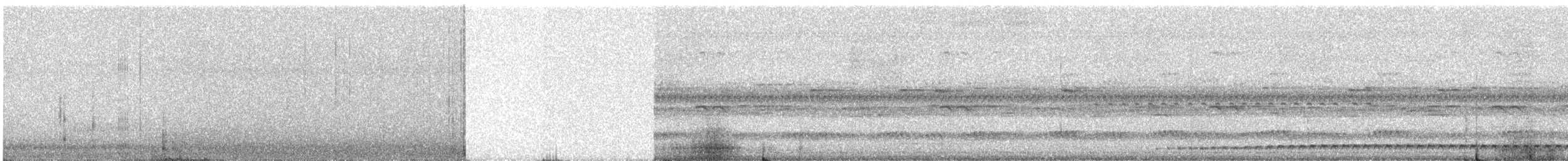 výreček roraimský - ML475823101