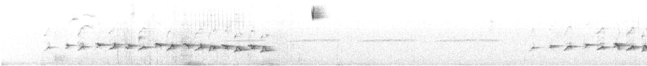 Оливковоголовая желтогрудка - ML475824281