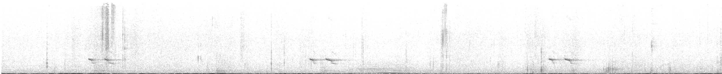 boliviamaurpitta - ML475824791