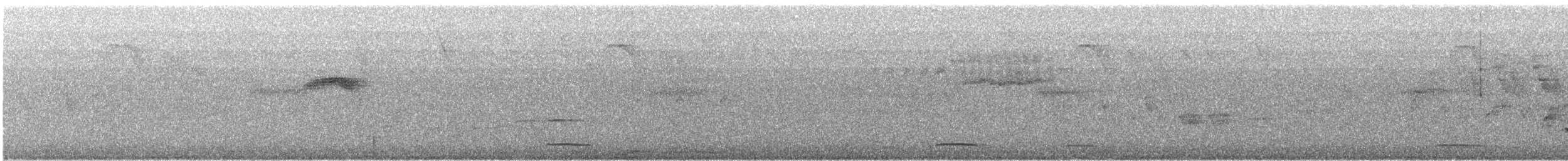 Лінивка білолоба - ML475831191
